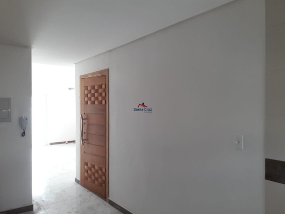 Imagem Sobrado com 3 Quartos à Venda, 155 m² em Ingleses Do Rio Vermelho - Florianópolis Imagem Sobrado com 3 Quartos à Venda, 155 m² em Ingleses Do Rio Vermelho - Florianópolis