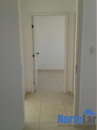 Imagem Apartamento com 2 Quartos à Venda, 55 m² em Vila Ester (zona Norte) - São Paulo Imagem Apartamento com 2 Quartos à Venda, 55 m² em Vila Ester (zona Norte) - São Paulo