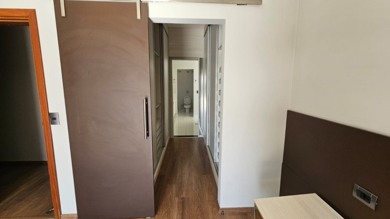Imagem Casa com 3 Quartos à Venda, 383 m² em Salto De Pirapora - Salto De Pirapora