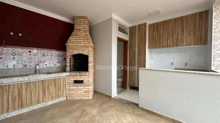 Imagem Casa com 3 Quartos à Venda ou Locação, 196 m² em Parque Residencial Villa Dos Inglezes - Sorocaba Imagem Casa com 3 Quartos à Venda ou Locação, 196 m² em Parque Residencial Villa Dos Inglezes - Sorocaba