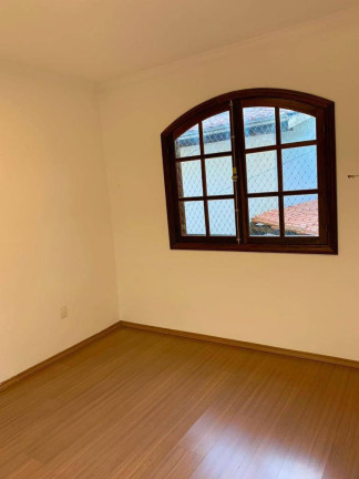 Imagem Casa com 3 Quartos à Venda, em Conselheiro Paulino - Nova Friburgo Imagem Casa com 3 Quartos à Venda, em Conselheiro Paulino - Nova Friburgo
