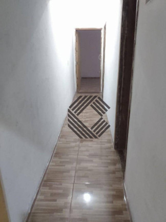 Imagem Casa com 4 Quartos à Venda, 202 m² em Parque São Bento - Sorocaba Imagem Casa com 4 Quartos à Venda, 202 m² em Parque São Bento - Sorocaba