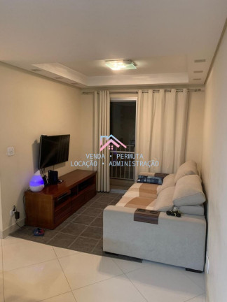 Imagem Apartamento com 3 Quartos à Venda, 70 m² em Jardim Tamoio - Jundiaí Imagem Apartamento com 3 Quartos à Venda, 70 m² em Jardim Tamoio - Jundiaí