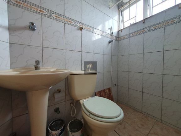 Imagem Apartamento com 2 Quartos à Venda, 75 m² em Piedade - Jaboatão Dos Guararapes Imagem Apartamento com 2 Quartos à Venda, 75 m² em Piedade - Jaboatão Dos Guararapes