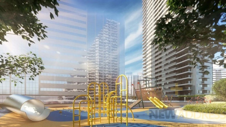 Imagem Apartamento com 3 Quartos à Venda, 159 m² em Enseada Do Suá - Vitória Imagem Apartamento com 3 Quartos à Venda, 159 m² em Enseada Do Suá - Vitória