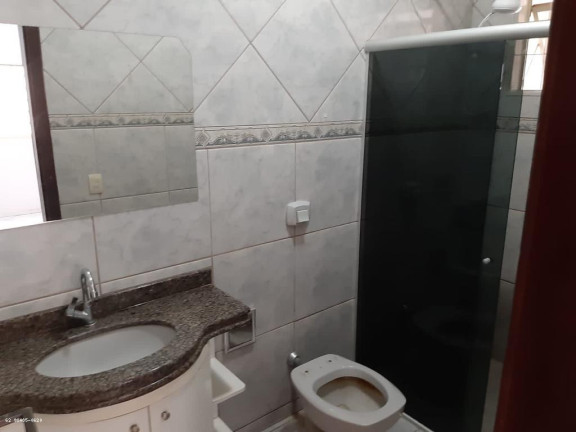 Imagem Casa com 3 Quartos à Venda, 360 m² em Setor Faiçalville - Goiânia Imagem Casa com 3 Quartos à Venda, 360 m² em Setor Faiçalville - Goiânia