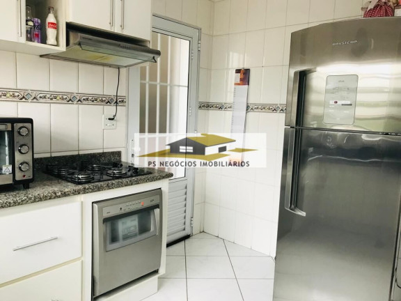 Imagem Sobrado com 3 Quartos à Venda, 191 m² em Cambuci - São Paulo Imagem Sobrado com 3 Quartos à Venda, 191 m² em Cambuci - São Paulo