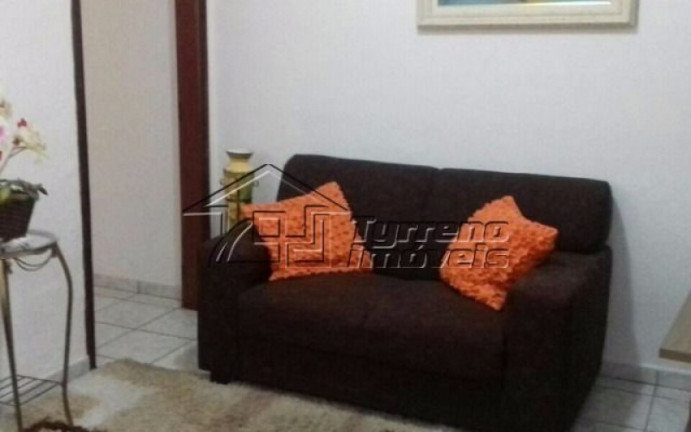 Imagem Casa com 3 Quartos à Venda, 111 m² em Bosque Dos Eucaliptos - São José Dos Campos Imagem Casa com 3 Quartos à Venda, 111 m² em Bosque Dos Eucaliptos - São José Dos Campos