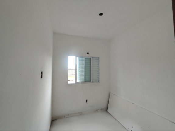 Imagem Apartamento com 2 Quartos à Venda, 45 m² em Jardim Casqueiro - Cubatão Imagem Apartamento com 2 Quartos à Venda, 45 m² em Jardim Casqueiro - Cubatão