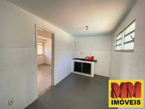 Imagem Casa com 4 Quartos à Venda, 240 m² em Jardim Excelsior - Cabo Frio Imagem Casa com 4 Quartos à Venda, 240 m² em Jardim Excelsior - Cabo Frio