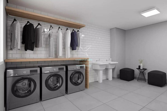 Imagem Studio com 1 Quarto à Venda, 24 m² em Bela Vista - São Paulo