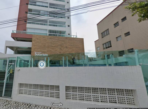Imagem Apartamento com 2 Quartos à Venda, 70 m² em Maracanã - Praia Grande Imagem Apartamento com 2 Quartos à Venda, 70 m² em Maracanã - Praia Grande