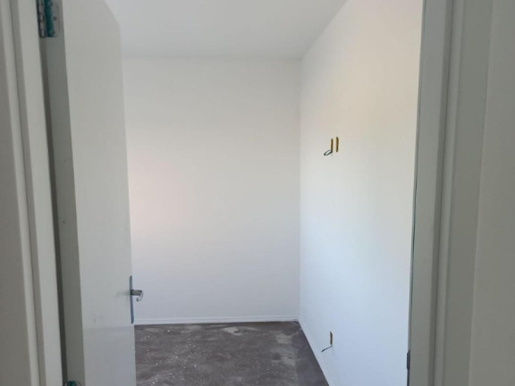 Imagem Imóvel com 2 Quartos à Venda, 60 m² em Europa - Contagem Imagem Imóvel com 2 Quartos à Venda, 60 m² em Europa - Contagem