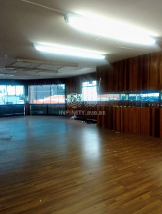 Imagem Imóvel Comercial para Alugar, 160 m² em Tatuapé - São Paulo