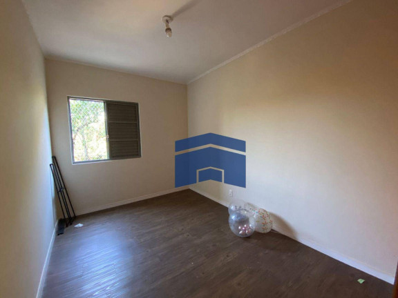 Imagem Apartamento com 3 Quartos à Venda, 91 m² em Vila Castelo Branco - Indaiatuba Imagem Apartamento com 3 Quartos à Venda, 91 m² em Vila Castelo Branco - Indaiatuba