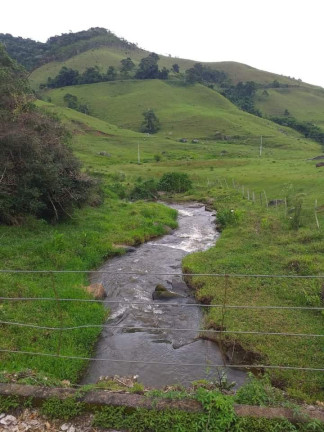 Imagem Fazenda à Venda, 8.000 m² em Centro - Trajano De Morais Imagem Fazenda à Venda, 8.000 m² em Centro - Trajano De Morais