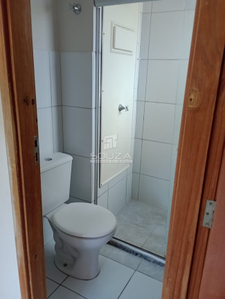 Imagem Apartamento com 2 Quartos à Venda, 45 m² em Alberto Maia - Camaragibe Imagem Apartamento com 2 Quartos à Venda, 45 m² em Alberto Maia - Camaragibe
