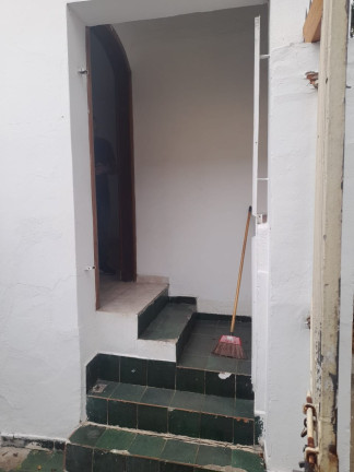 Imagem Sobrado com 2 Quartos à Venda, 137 m² em Jardim Da Glória - Sp Imagem Sobrado com 2 Quartos à Venda, 137 m² em Jardim Da Glória - Sp