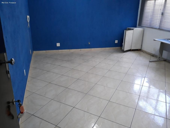 Imagem Imóvel Comercial à Venda, 28 m² em Alcântara - São Gonçalo Imagem Imóvel Comercial à Venda, 28 m² em Alcântara - São Gonçalo