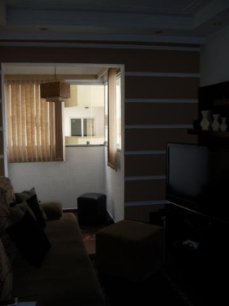 Imagem Apartamento com 3 Quartos à Venda, 72 m² em água Rasa - São Paulo Imagem Apartamento com 3 Quartos à Venda, 72 m² em água Rasa - São Paulo