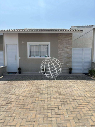 Imagem Casa com 2 Quartos à Venda, 64 m² em Jardim Santa Fe - Bom Jesus Dos Perdões Imagem Casa com 2 Quartos à Venda, 64 m² em Jardim Santa Fe - Bom Jesus Dos Perdões