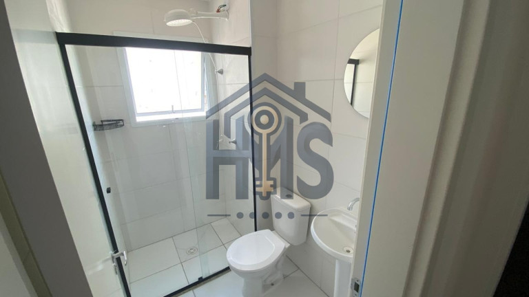 Imagem Imóvel com 2 Quartos à Venda, 50 m² em Loteamento Jardim Sol Nascente - Jacareí Imagem Imóvel com 2 Quartos à Venda, 50 m² em Loteamento Jardim Sol Nascente - Jacareí