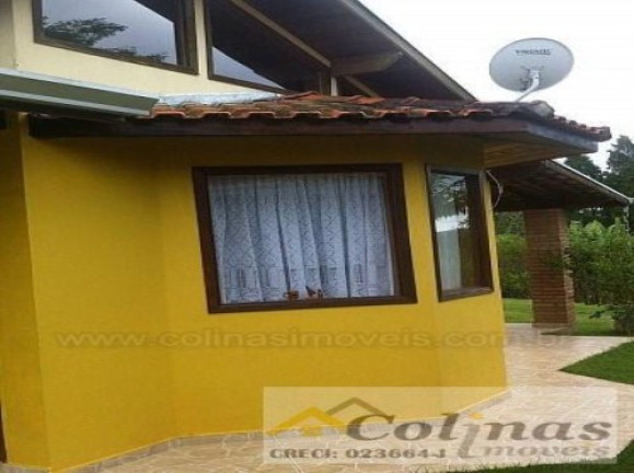 Imagem Imóvel com 3 Quartos à Venda, em Antes Do Centro - Ibiúna Imagem Imóvel com 3 Quartos à Venda, em Antes Do Centro - Ibiúna