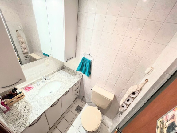 Imagem Apartamento com 2 Quartos à Venda, 66 m² em Cristo Redentor - Porto Alegre Imagem Apartamento com 2 Quartos à Venda, 66 m² em Cristo Redentor - Porto Alegre