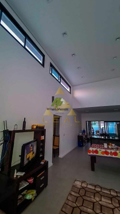 Imagem Casa com 3 Quartos à Venda, 170 m² em Residencial Vila Victoria - Itupeva Imagem Casa com 3 Quartos à Venda, 170 m² em Residencial Vila Victoria - Itupeva