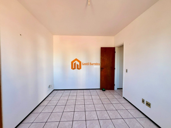 Imagem Apartamento com 3 Quartos à Venda, em Meireles - Fortaleza Imagem Apartamento com 3 Quartos à Venda, em Meireles - Fortaleza