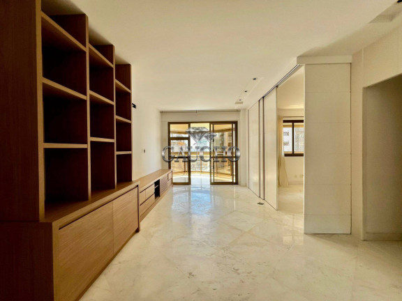 Imagem Apartamento com 3 Quartos à Venda, 114 m² em Barra Da Tijuca - Rio De Janeiro Imagem Apartamento com 3 Quartos à Venda, 114 m² em Barra Da Tijuca - Rio De Janeiro