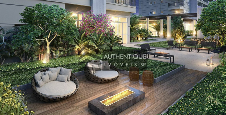 Imagem Apartamento com 4 Quartos à Venda, 188 m² em Vila Romana - São Paulo Imagem Apartamento com 4 Quartos à Venda, 188 m² em Vila Romana - São Paulo