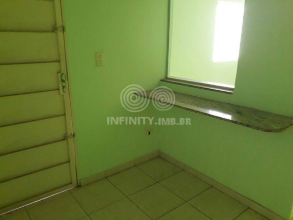 Imagem Imóvel Comercial à Venda, 200 m² em Centro - Santo André