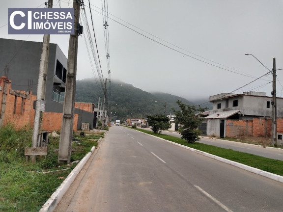 Imagem Apartamento com 2 Quartos à Venda, 200 m² em Espinheiros - Itajaí Imagem Apartamento com 2 Quartos à Venda, 200 m² em Espinheiros - Itajaí