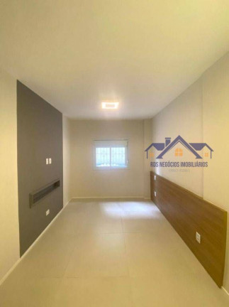 Imagem Apartamento com 2 Quartos à Venda, 64 m² em Itaim Bibi - São Paulo Imagem Apartamento com 2 Quartos à Venda, 64 m² em Itaim Bibi - São Paulo