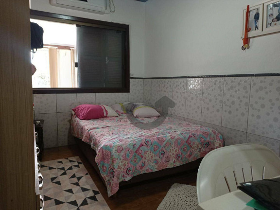 Imagem Casa com 3 Quartos à Venda, 120 m² em Várzea - Santa Cruz Do Sul Imagem Casa com 3 Quartos à Venda, 120 m² em Várzea - Santa Cruz Do Sul