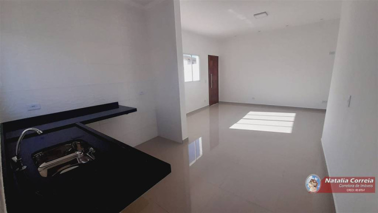 Imagem Casa com 2 Quartos à Venda, 82 m² em Cibratel Ii - Itanhaem Imagem Casa com 2 Quartos à Venda, 82 m² em Cibratel Ii - Itanhaem