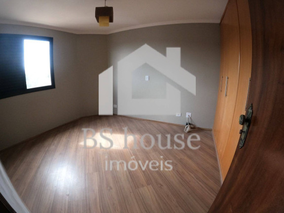Imagem Apartamento com 2 Quartos à Venda, 130 m² em Vila Valparaiso - Santo André Imagem Apartamento com 2 Quartos à Venda, 130 m² em Vila Valparaiso - Santo André