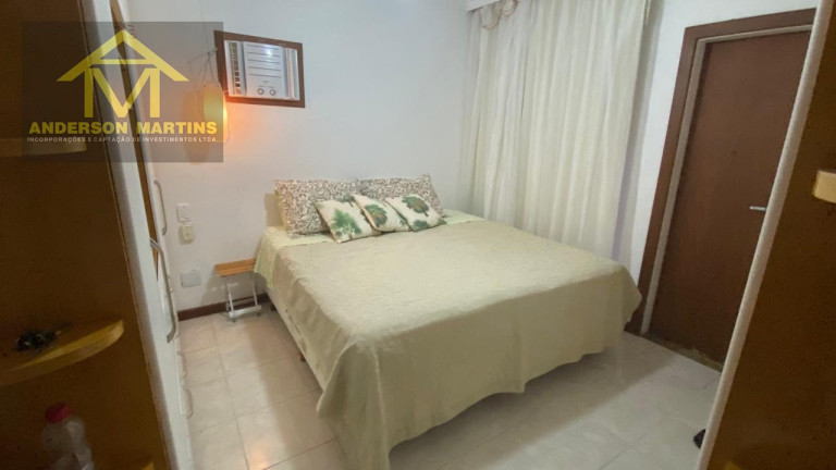 Imagem Apartamento com 4 Quartos à Venda, 180 m² em Praia Da Costa - Vila Velha Imagem Apartamento com 4 Quartos à Venda, 180 m² em Praia Da Costa - Vila Velha