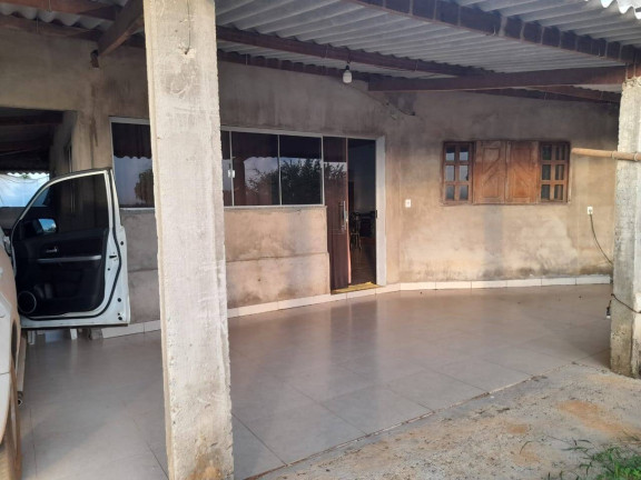 Imagem Chácara com 4 Quartos à Venda, 150 m² em área Rural De Anápolis - Anápolis Imagem Chácara com 4 Quartos à Venda, 150 m² em área Rural De Anápolis - Anápolis
