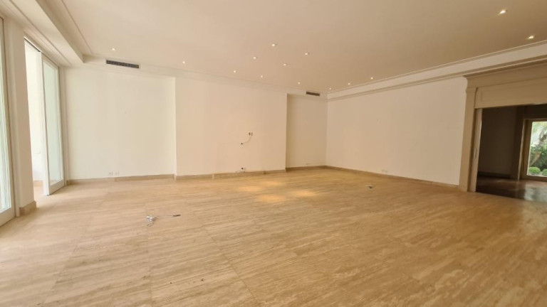 Imagem Casa com 4 Quartos à Venda, 750 m² em Jardim Europa - São Paulo