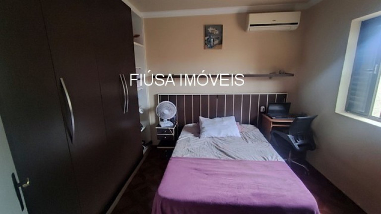 Imagem Casa com 4 Quartos à Venda, em Presidente Dutra - Ribeirão Preto Imagem Casa com 4 Quartos à Venda, em Presidente Dutra - Ribeirão Preto