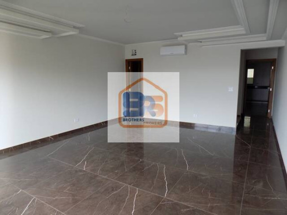 Imagem Sobrado com 3 Quartos à Venda, em Pirituba - São Paulo Imagem Sobrado com 3 Quartos à Venda, em Pirituba - São Paulo