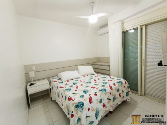 Imagem Cobertura com 4 Quartos à Venda, 360 m² em Riviera - Bertioga Imagem Cobertura com 4 Quartos à Venda, 360 m² em Riviera - Bertioga