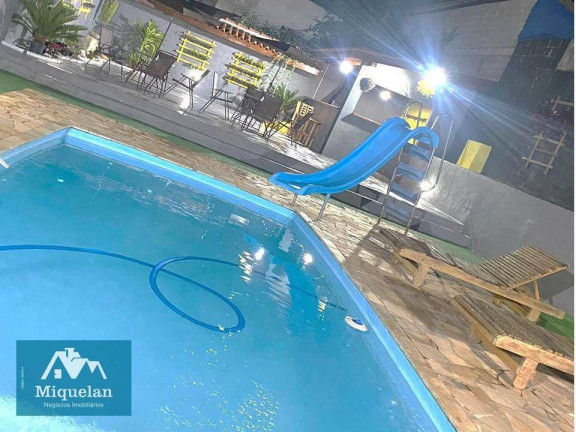 Imagem Casa com 4 Quartos à Venda, 400 m² em Estância Santa Maria Do Portão - Atibaia Imagem Casa com 4 Quartos à Venda, 400 m² em Estância Santa Maria Do Portão - Atibaia
