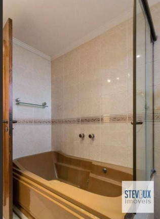 Imagem Apartamento com 4 Quartos à Venda ou Locação, 228 m² em Moema - São Paulo