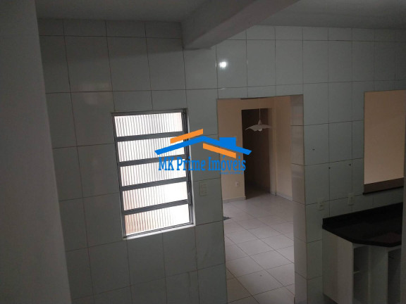 Imagem Sobrado com 4 Quartos à Venda, 136 m² em Cipava - Osasco Imagem Sobrado com 4 Quartos à Venda, 136 m² em Cipava - Osasco