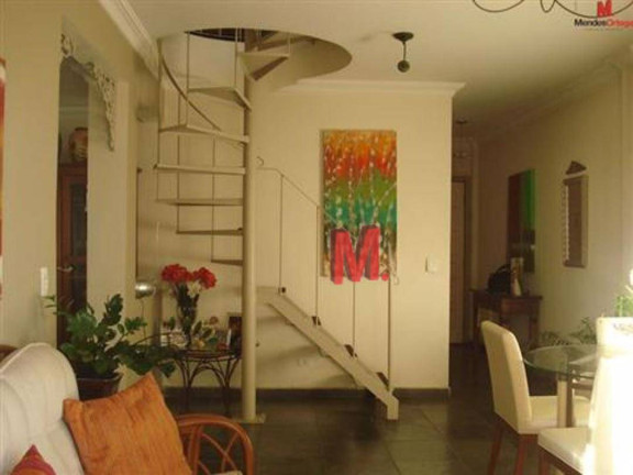 Imagem Apartamento com 3 Quartos à Venda, 177 m² em Centro - Sorocaba Imagem Apartamento com 3 Quartos à Venda, 177 m² em Centro - Sorocaba