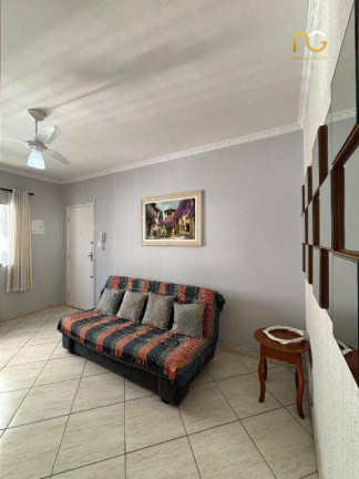 Imagem Apartamento com 1 Quarto à Venda, 65 m² em Boqueirão - Praia Grande Imagem Apartamento com 1 Quarto à Venda, 65 m² em Boqueirão - Praia Grande