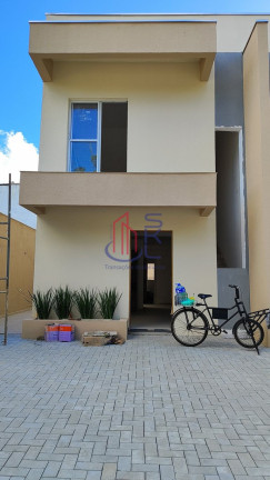 Imagem Casa com 2 Quartos à Venda, 83 m² em Nova Itanhaém - Praia - Itanhaém Imagem Casa com 2 Quartos à Venda, 83 m² em Nova Itanhaém - Praia - Itanhaém